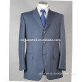 Anti-Wrinkle Suit Business Attire Business Uniforms